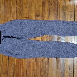 Lululemon pant women's @d7